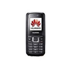 Telefon Rar Huawei U1000s Digi Negru livrare gratuita! foto