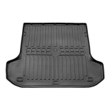 Cumpara ieftin Covor Protectie Portbagaj Umbrella Pentru Dacia Logan II Mcv 5 Locuri (2012-2020)