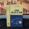 V. Roman, Izvorul razelor de soare, colecția Societății... nr. 42, Buc. 1954 120
