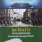 TANTI ELVIRA &amp; CIE. CELE MAI ORIGINALE PERSONAJE DIN ISTORIA UNOR ORASE APARENT LINISTITE-DAN-SILVIU BOERES-236403