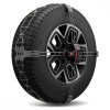 Lanturi antiderapante K&ouml;nig K-Summit XL K55