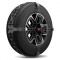 Lanturi antiderapante K&ouml;nig K-Summit XL K55