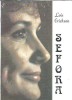Sefora Lois Erickson, Roman Literatura Universala, Editura Viata Si Sanatate 1995, Brosata 13x20cm