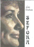 Sefora - Lois Erickson