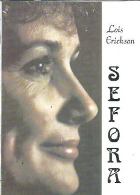 Sefora - Lois Erickson foto