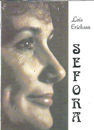 Sefora - Lois Erickson