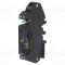 Releu semiconductor SENSATA/CRYDOM DRA1-CMX 3&divide;10VDC 10A 1&divide;100VDC IP00