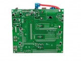 ProWELD 705-284 Placa de baza DC 300V, 24V pentru invertor MMA 220A