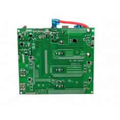 ProWELD 705-284 Placa de baza DC 300V, 24V pentru invertor MMA 220A