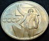 Moneda comemorativa 50 COPEICI - URSS, anul 1967 *cod 2564 = A.UNC, Europa