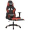Foto  - 3