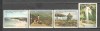 Cuba.1966 Turism GC.103, Nestampilat