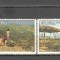 Cuba.1966 Turism GC.103