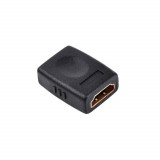 Adaptor Hdmi Mama La Hdmi Mama, Nou