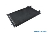 Radiator ac Audi AUDI A8 (4H_) 2009-2016 #1