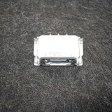 BMW 1 Cabrio E88 2012 OEM: 120525-C20324 SKU: 3567745