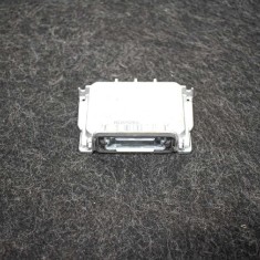 Modul xenon far st&acirc;nga față BMW 1 Cabrio E88 2012 OEM: 120525-C20324