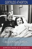 Sleeping Fires (Esprios Classics)