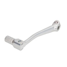Pedala schimbator moto AM6, 155x60mm, RivalStore