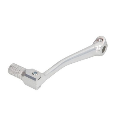 Pedala schimbator moto AM6, 155x60mm, RivalStore foto