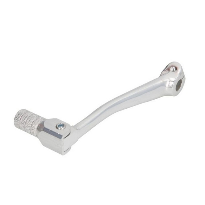 Pedala schimbator moto AM6, 155x60mm, RivalStore