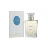 Christian Dior Diorella, Apă de Toaletă EDT Damă, Parfum Floral-Fructat