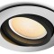 Spot luminos incastrat inteligent LED Philips Hue [Gu10 Spot] - RESIGILAT