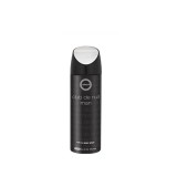 Armaf Club de Nuit Man - Spray parfumat pentru corp pentru barbati, 250 ml