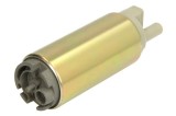 Pompă Benzină Suzuki Burgman 250 400 Electrică 2 Pini Alimentare Carburator