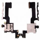 Cumpara ieftin Banda flex HTC One M9 MMC