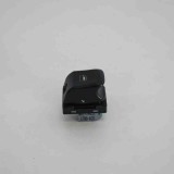 Buton geam ușă dreapta spate AUDI A4 Avant 8K5, B8 2009 OEM: 8K0959855A | 2430483