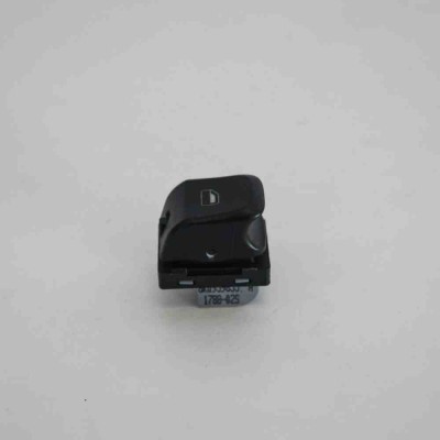 Buton geam ușă dreapta spate AUDI A4 Avant 8K5, B8 2009 OEM: 8K0959855A | 2430483 foto