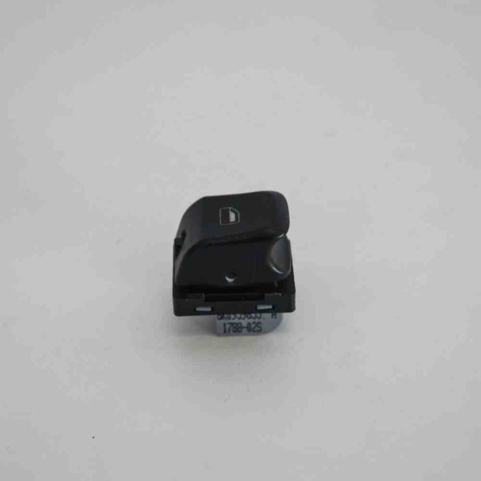 Buton geam ușă dreapta spate AUDI A4 Avant 8K5, B8 2009 OEM: 8K0959855A | 2430483