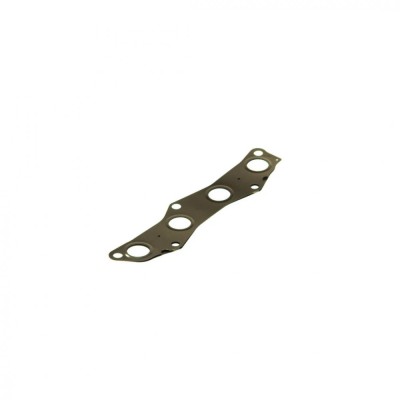 Garnitura galerie evacuare TOYOTA YARIS VERSO (_NLP2_ _NCP2_) 1.4 D-4D (NLP22) 2001-2005 CORTECO 026 foto