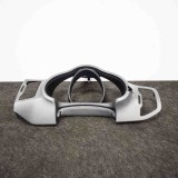 Ornament ceas de bord KIA SPORTAGE SL 2013 OEM: 84830-3U900AK5 3486355