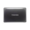 Capac ecran pentru Toshiba Satellite L650