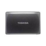 Capac ecran pentru Toshiba Satellite L650