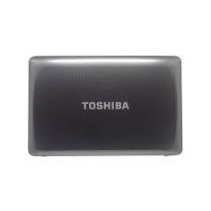 Capac ecran pentru Toshiba Satellite L650