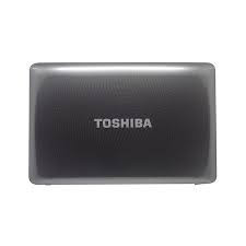 Capac ecran pentru Toshiba Satellite L650 foto