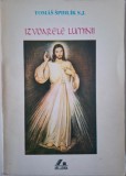 Izvoarele Luminii - Tratat de Spiritualitate Tomas Spidlik SJ - Carte Religioasa, Istoria Bisericii