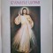 Izvoarele luminii. Tratat de spiritualitate &ndash; Tomas Spidlik S.J.