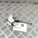 Motor &icirc;nchidere centralizată VW CORRADO 53I 1994 OEM: 357862153A 30824560