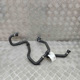 Furtun de lichid de răcire MERCEDES-BENZ E W213 2022 OEM: A2135013703 22452533