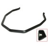 MBS Bara de protectie fata Sno-X, Ski-Doo/Lynx 600/850 MXZ/Renegade/Summit, Cod Produs: 9212696DL