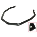 MBS Bara de protectie fata Sno-X, Ski-Doo/Lynx 600/850 MXZ/Renegade/Summit, Cod Produs: 9212696DL