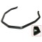 MBS Bara de protectie fata Sno-X, Ski-Doo/Lynx 600/850 MXZ/Renegade/Summit, Cod Produs: 9212696DL