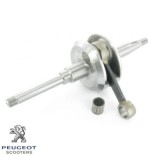 Cumpara ieftin Ambielaj original moped Peugeot 101 - 102 - 103 - 103 MVL - 104 - Vogue LE - LN - S2 - S2A - SE - SX -SXA - VSX 2T AC 50cc bolt 12