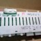 Placa electronica masina de spalat Indesit W125TX EX , modul / C120