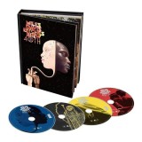 Bitches Brew - 40th Anniversary Collectors Edition | Miles Davis, Jazz, Sony Music