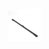 Capac balama ușă pentru frigider SAMSUNG DA63-09843A Original